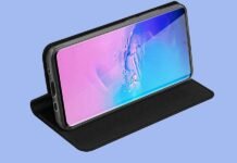 Samsung Galaxy S11 helyett S20 az új üdvöske Samsung Galaxy S11 helyett S20 lett az idei új mobil