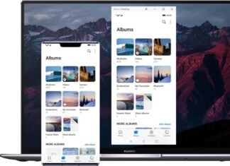 Január végétől kapható a Huawei Mate 30 Pro Magyarországon is Huawei Mate 30 Pro