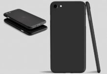 APPLE iPhone SE2 következik az árharcban APPLE iPhone SE2 következik az árharcban