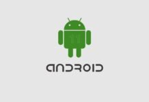 Android 11 operációs rendszer a láthatáron