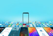 Huawei Y5p és Y6p Huawei Y5p és Y6p