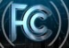 Az USA Szövetségi Hírközlési Bizottsága politizál