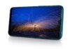 OPPO A12 telefon amit bárki megvehet