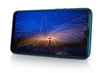 OPPO A12 telefon amit bárki megvehet