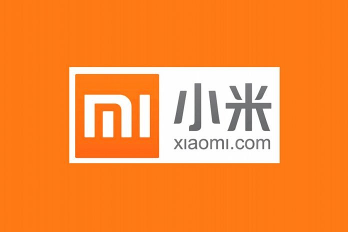 Xiaomi a nyerő Europában - hanyatlik a Huawei