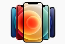 Apple iPhone 12 összevetése tavalyi modellel Apple iPhone 12 összevetése a tavalyi modellel