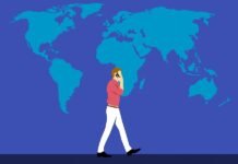 Okostelefon használat a világban a vírusjárvány hatása alatt A mobiltelefon a globális kommunikáció szerves eleme