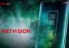 TCL 10 Pro jól belőtt áron kapható itthon TCL 10 Pro jól belőtt áron