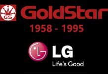 Leállhat az LG mobiltelefon üzletág mert veszteséges Leállhat az LG mobiltelefon üzletág