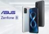 2021-ben az ASUS Zenfone 8 lesz a mobilvilág favoritja