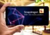 Qualcomm Snapdragon 888 Plus