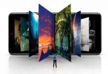 Samsung Galaxy S21 FE késedelmes megjelenés Samsung Galaxy S21 FE