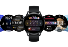 Ez is a jövő! Videó vagy akár játék az okosórán! Ez is a jövő! Videó vagy akár játék az okosórán!