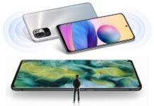 Virtuális RAM bővítés Oppo Find X2 és Redmi Note 10 Pro Virtuális RAM bővítés Oppo Find X2 és Redmi Note 10 Pro 5G