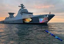 Zászlóshajó süllyesztők / zászlóshajó gyilkosok a mobilpiacon