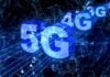 5G képes telefonok eladásai helyzetkép