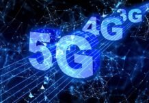5G képes telefonok eladásai a világban 5G képes telefonok eladásai helyzetkép