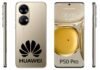 Huawei P50 és P50 Pro változat Leica kamerával Huawei P50 és P50 Pro Leica kamerával