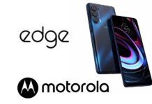 MOTOROLA Edge(2021) telefon vérátömlesztés