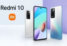 Xiaomi Redmi 10 olcsóság ahol legnagyobb az árharc Xiaomi Redmi 10 olcsóság