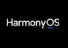 Harmony OS 2 oprendszer – gyengeségből erő Harmony OS 2 oprendszer
