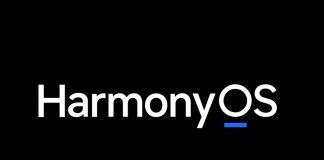 Harmony OS 2 oprendszer