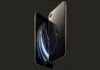 Apple iPhone SE 3 zsebtelefon várható