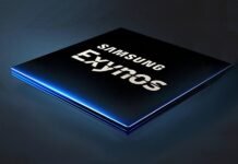 Samsung Exynos 2200 processzor az új csodafegyver? Samsung Exynos 2200 processzor