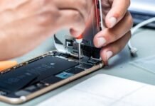 Egy olyan telefon szerviz, amely megoldja a problémákat Egy olyan telefon szerviz, amely megoldja a problémákat