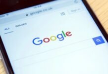 SEO tippek: Hogyan javíthatjuk weboldalunk Google helyezését? SEO tippek: Hogyan javíthatjuk weboldalunk Google helyezését?