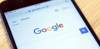 SEO tippek: Hogyan javíthatjuk weboldalunk Google helyezését?