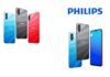 Philips-PH1-minimal-telefon