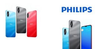 Philips-PH1-minimal-telefon