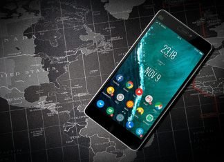 Ezek a legjobb magyar alkalmazások mobiltelefonra
