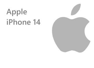 Apple iPhone 14 a láthatáron
