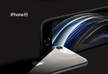 Apple újdonságok 2022. márciusban várnak bejelentésre