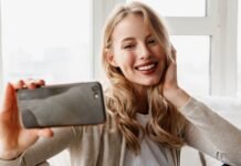 Mi az a FaceTime? Mi az a FaceTime?