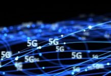 Európa vajon készen áll az 5G-re? Európa vajon készen áll az 5G-re?