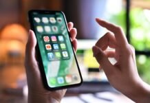 3+1 nemcsak a magyar, hanem az almás igazság is! Jön az iPhone 14