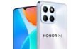 HONOR X6 telefon mindenkinek szánva