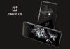 OPPO OnePlus 11 Pro érkezik hamarosan