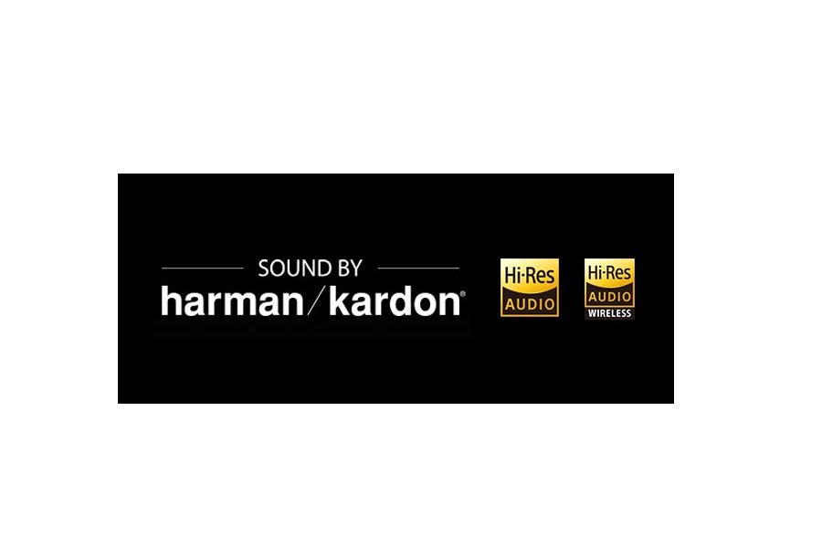 Xiaomi 12T Pro mobil Harman/Kardon sztereo hanggal