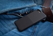 Mik azok a tényezők, amikre érdemes odafigyelni tokvásárlásnál? Mik azok a tényezők, amikre érdemes odafigyelni tokvásárlásnál?