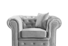 Még keresed a tökéletes karácsonyi ajándékot?