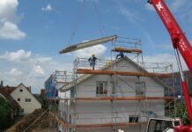 Konténerrendelés az I. kerületben: mire kell figyelni?