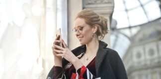 Remek telefonok megjelenésével indult az év Remek telefonok megjelenésével indult az év