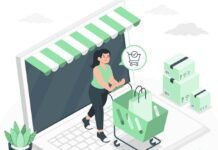 Hogyan lehet biztonságos az internetes vásárlás?