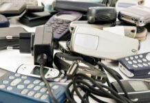 A modern butatelefonok: Több, mint amit várnánk