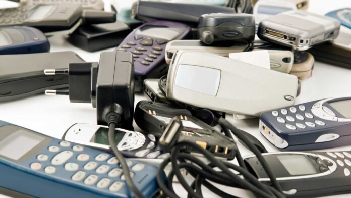 A modern butatelefonok: Több, mint amit várnánk