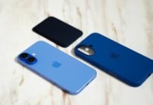 iPhone 16: A mesterséges intelligencia térhódítása az okostelefonokban iPhone 16